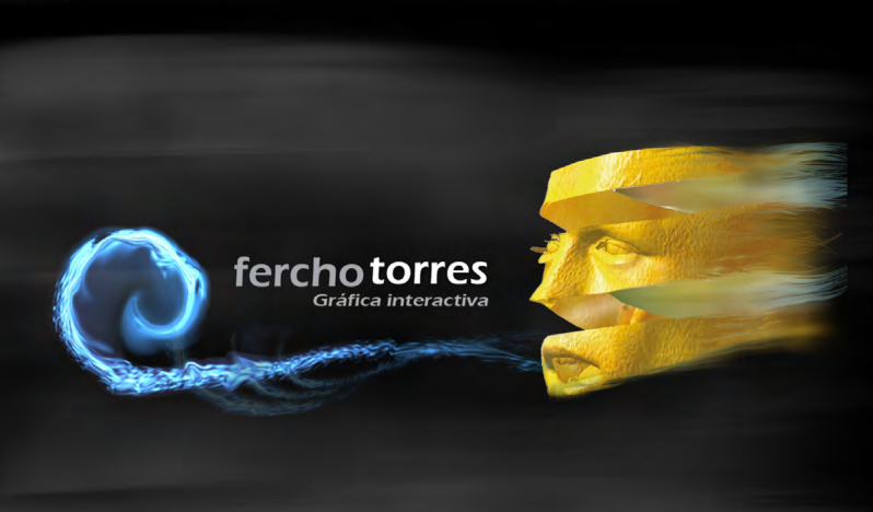 ¿Quién es Fernando Torres?