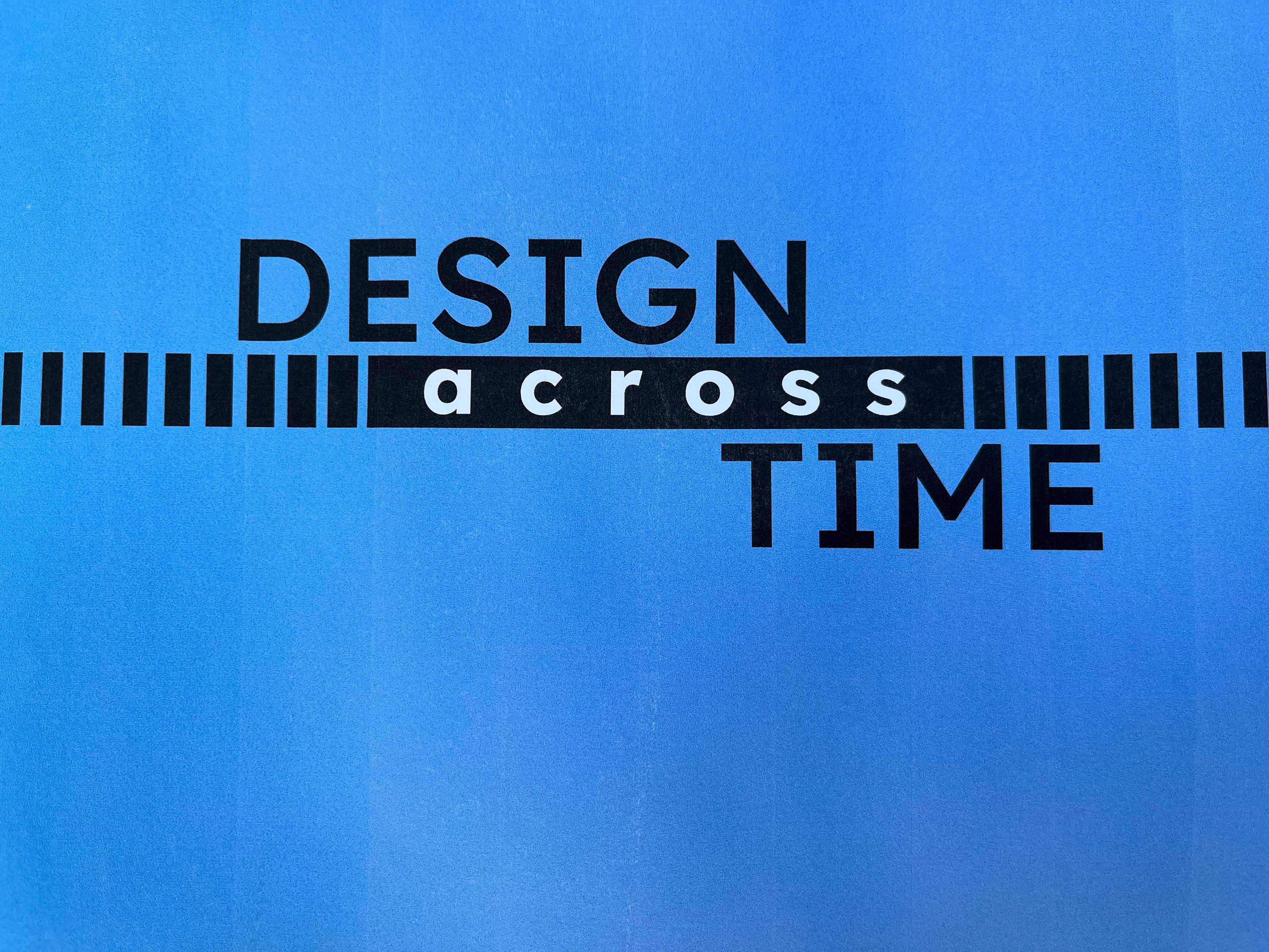 XX Congreso Internacional sobre principios y prácticas del diseño 2026